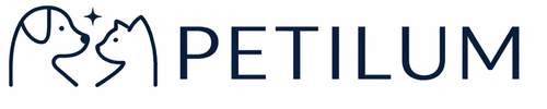 PETILUM